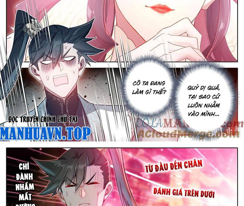 Chapter 358 - Image 15