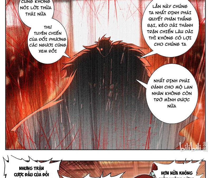 Chapter 358 - Image 24