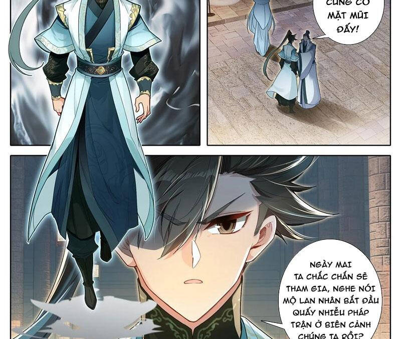 Chapter 358 - Image 5
