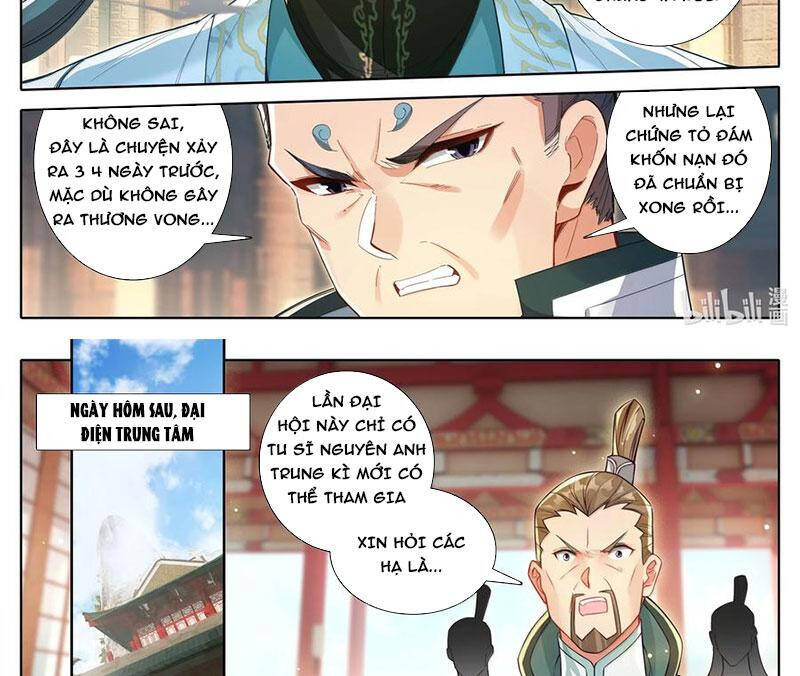Chapter 358 - Image 6