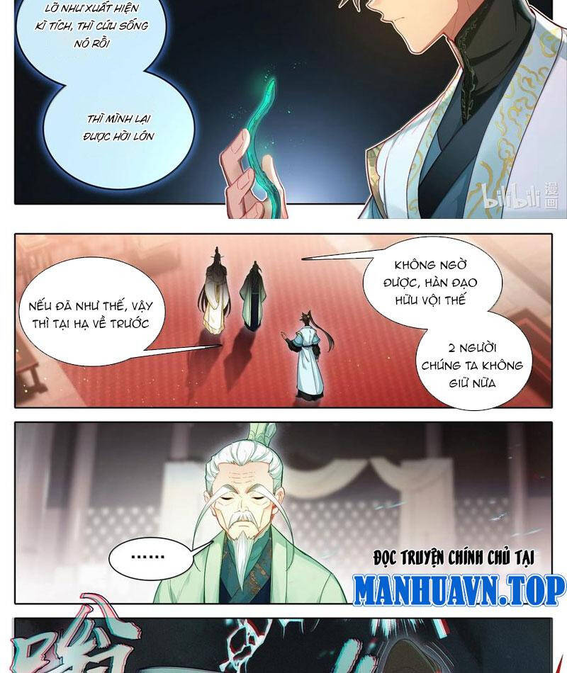 Chapter 359 - Image 19