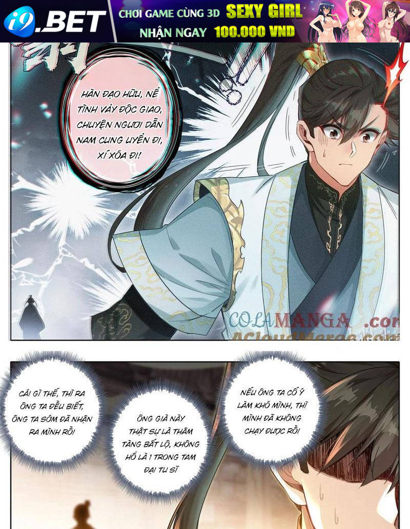 Chapter 359 - Image 20