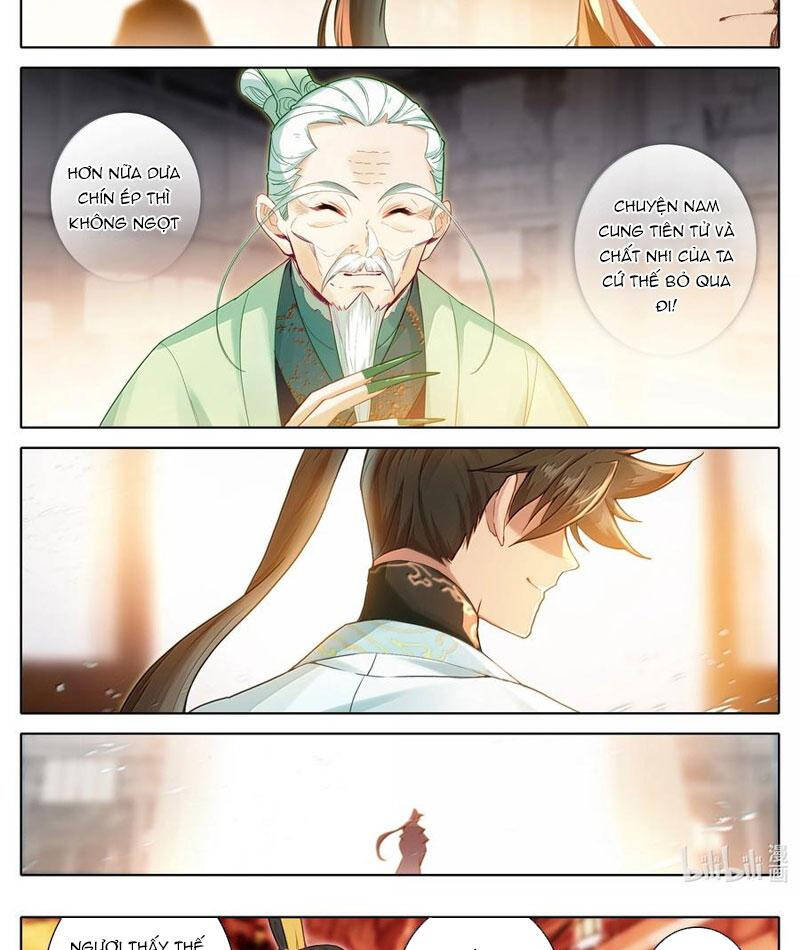 Chapter 359 - Image 21