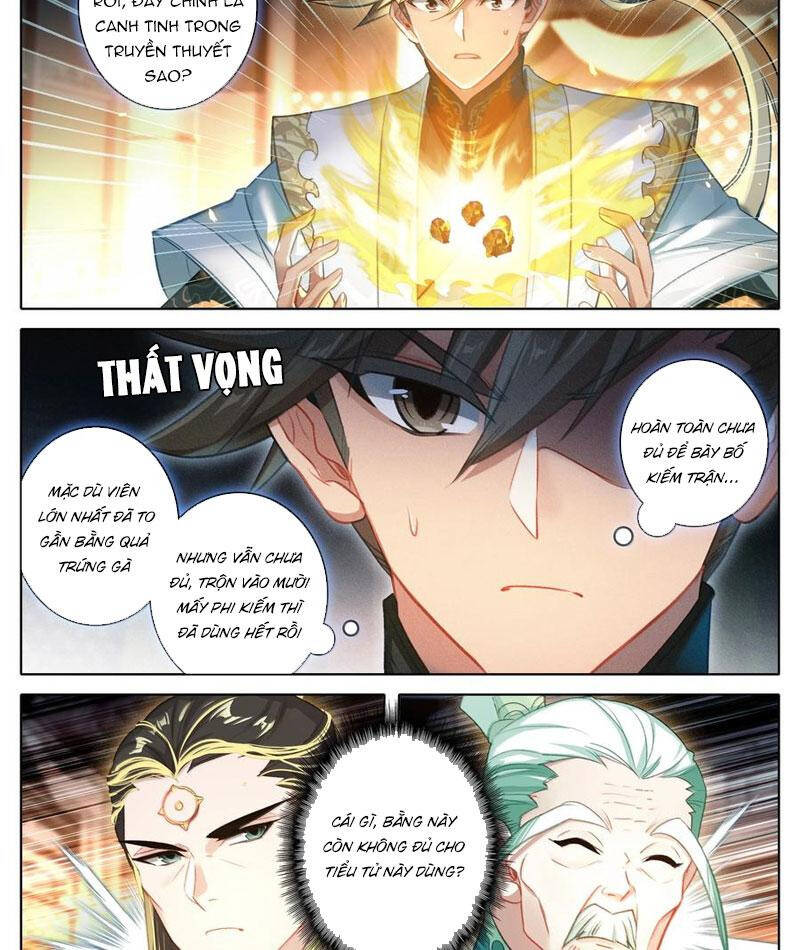 Chapter 359 - Image 9