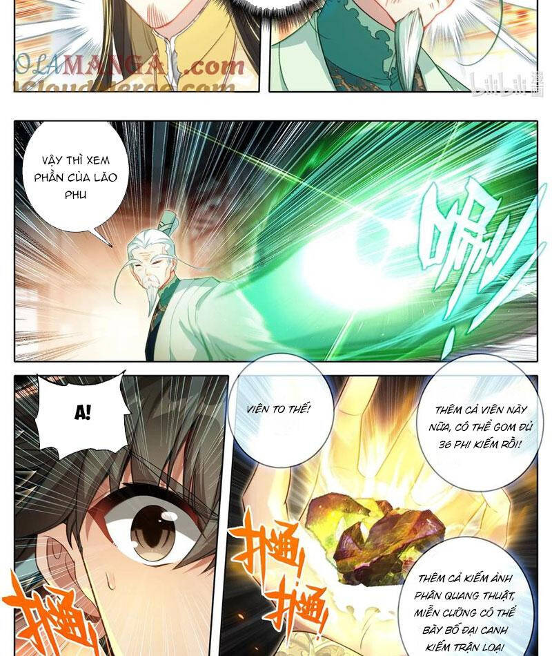 Chapter 359 - Image 10