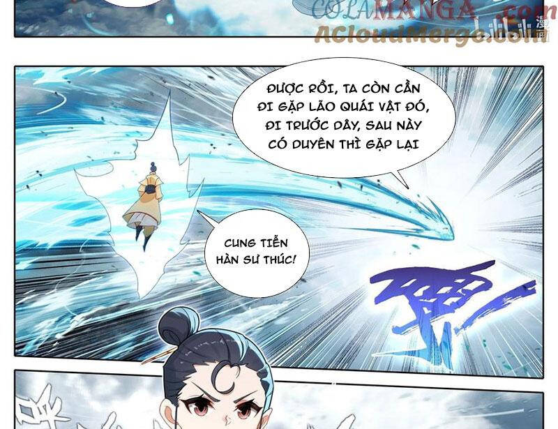 Chapter 360 - Image 13
