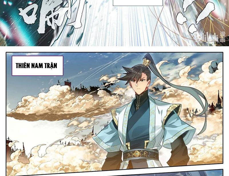 Chapter 360 - Image 27
