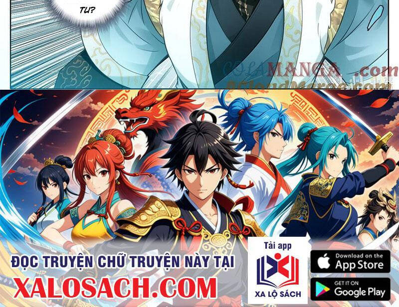 Chapter 360 - Image 33