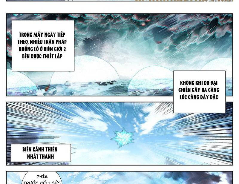 Chapter 360 - Image 5