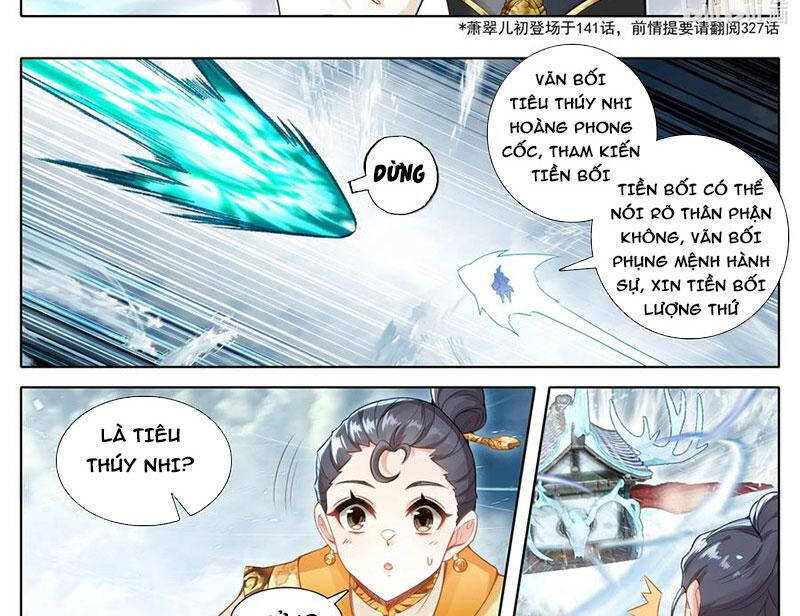 Chapter 360 - Image 7