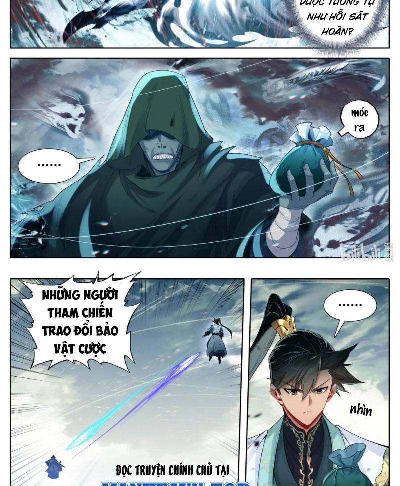 Chapter 361 - Image 3