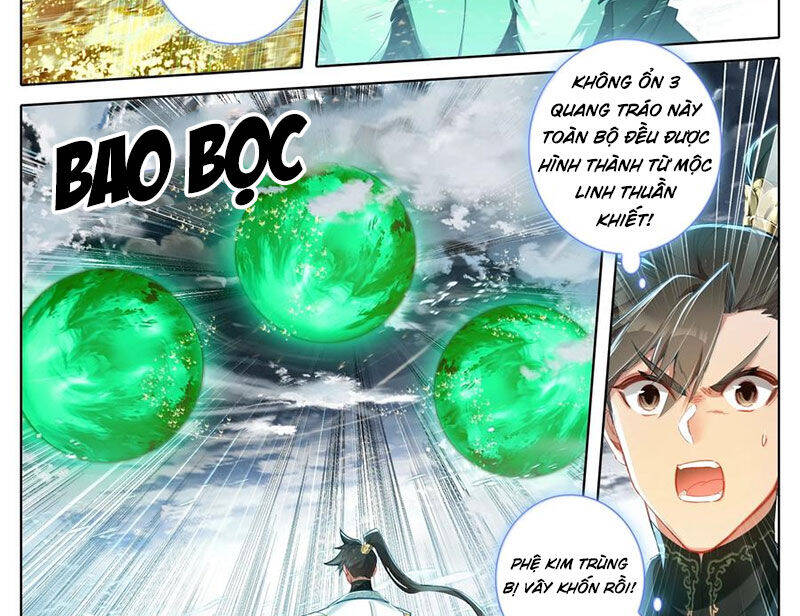 Chapter 363 - Image 11