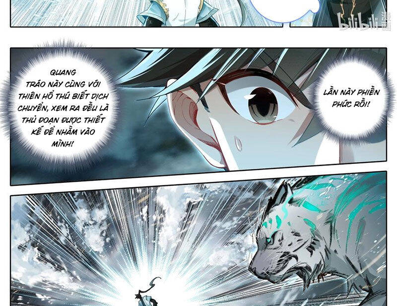 Chapter 363 - Image 12