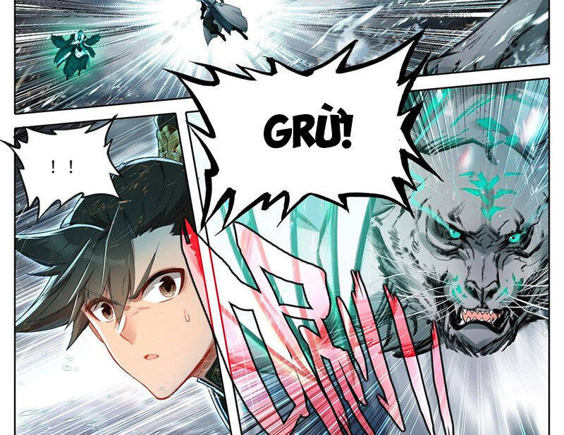 Chapter 363 - Image 13