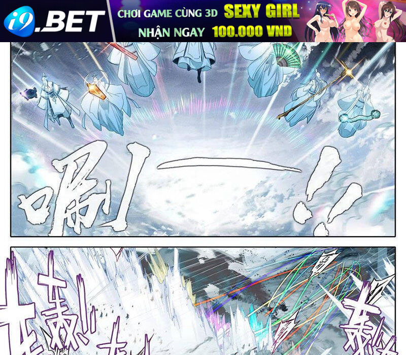 Chapter 363 - Image 15