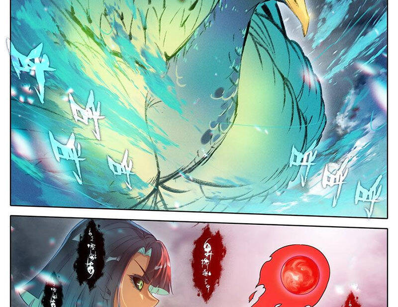 Chapter 363 - Image 19