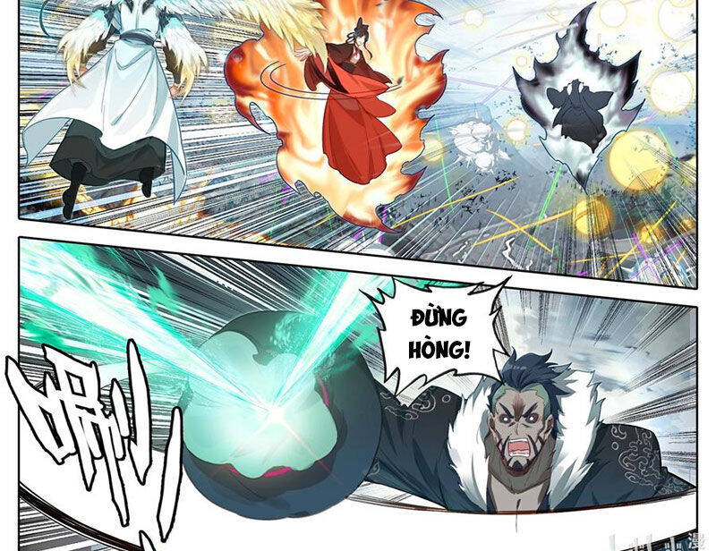 Chapter 363 - Image 3