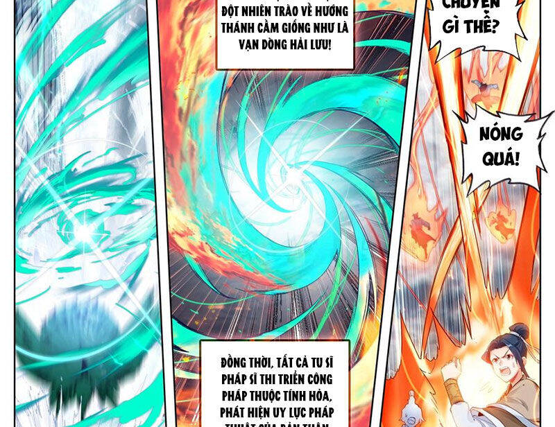 Chapter 363 - Image 21