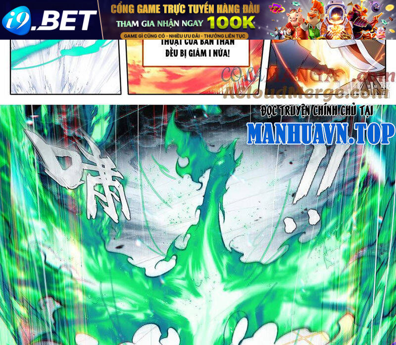 Chapter 363 - Image 22