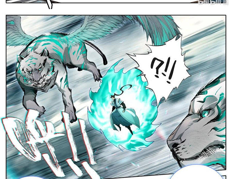 Chapter 363 - Image 4