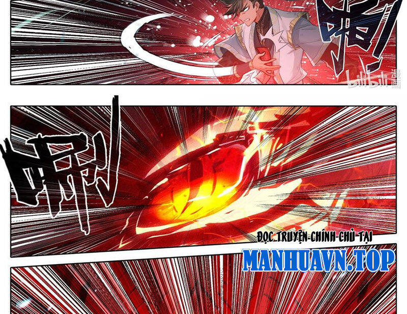 Chapter 363 - Image 32