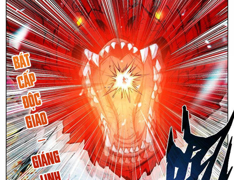 Chapter 363 - Image 33