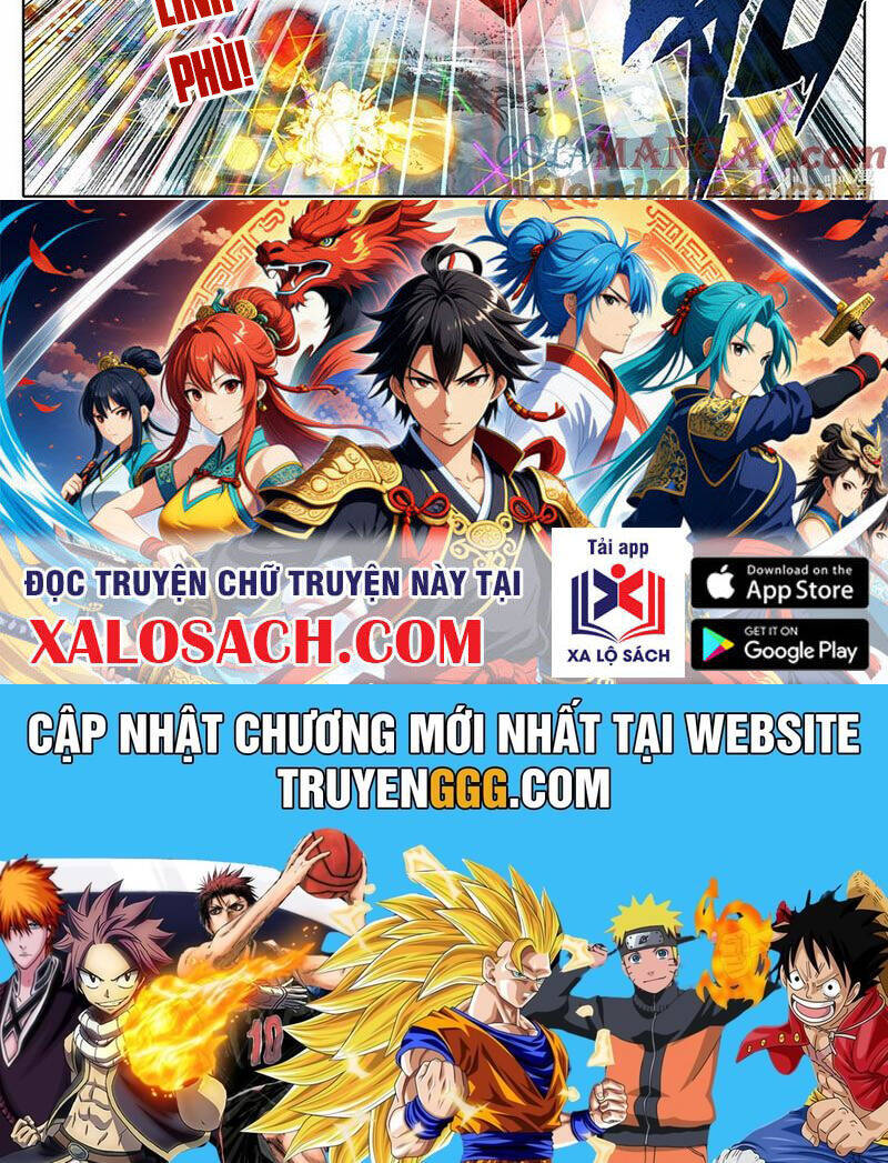 Chapter 363 - Image 34