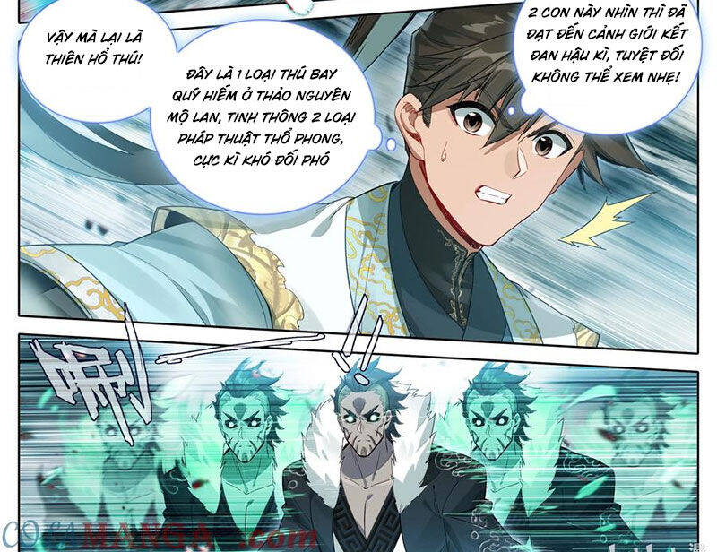 Chapter 363 - Image 5