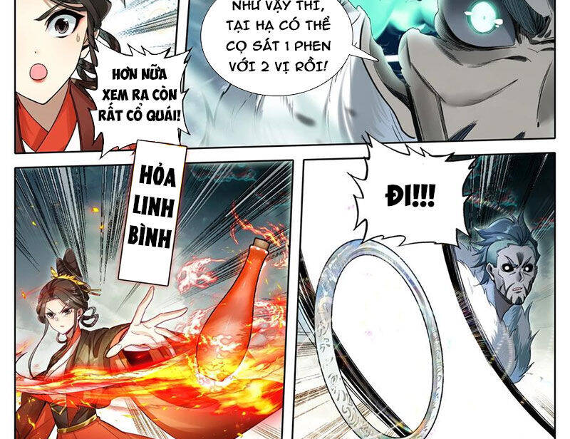 Chapter 363 - Image 7