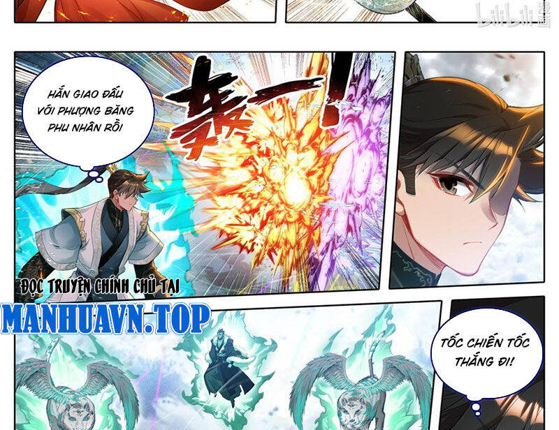 Chapter 363 - Image 8