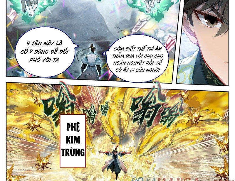Chapter 363 - Image 9