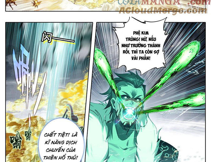 Chapter 363 - Image 10