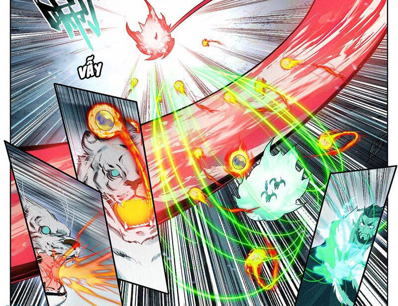 Chapter 364 - Image 13