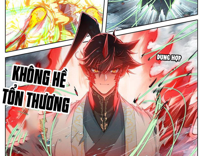 Chapter 364 - Image 15