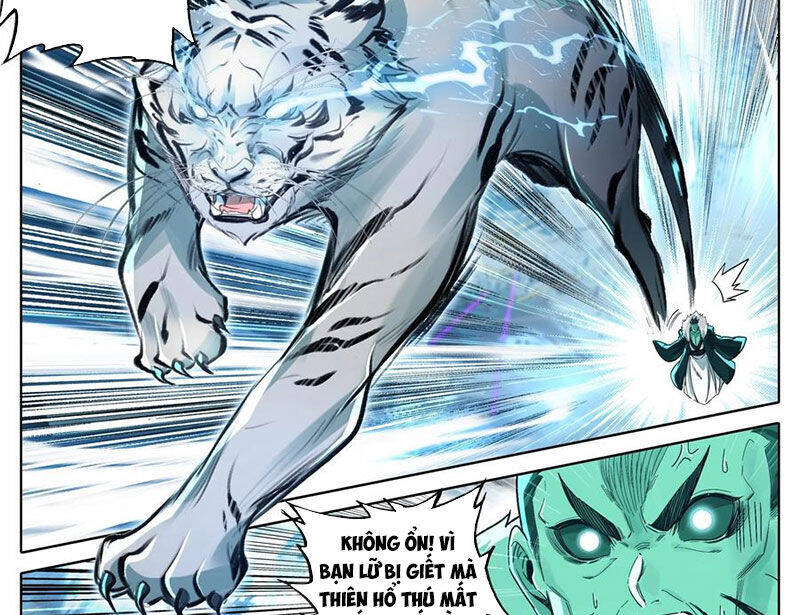 Chapter 364 - Image 17