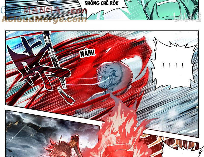 Chapter 364 - Image 18