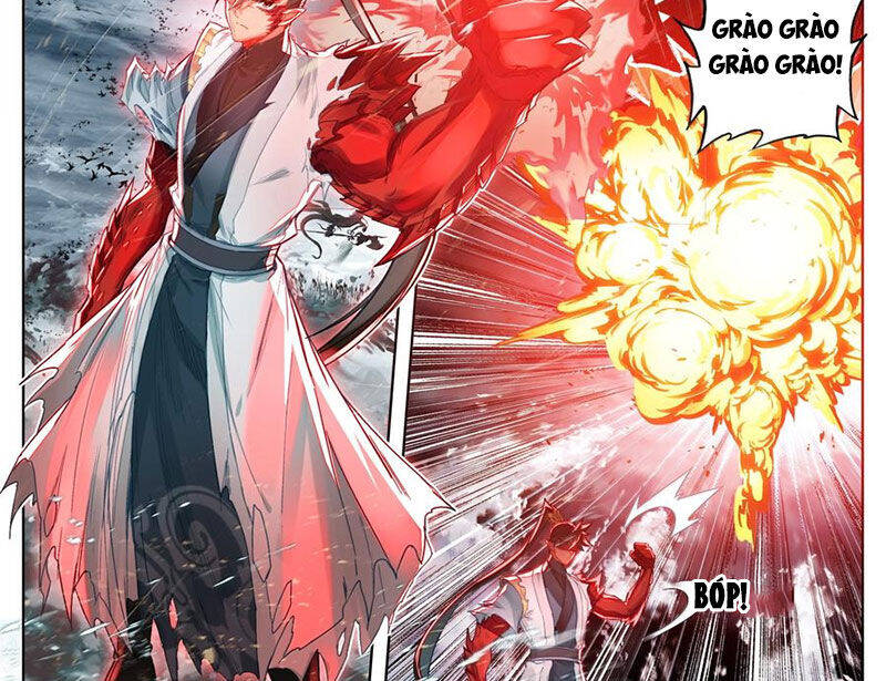 Chapter 364 - Image 19