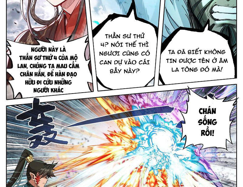 Chapter 364 - Image 23