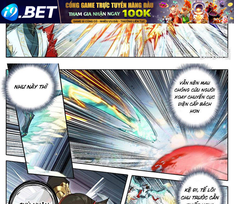 Chapter 364 - Image 24