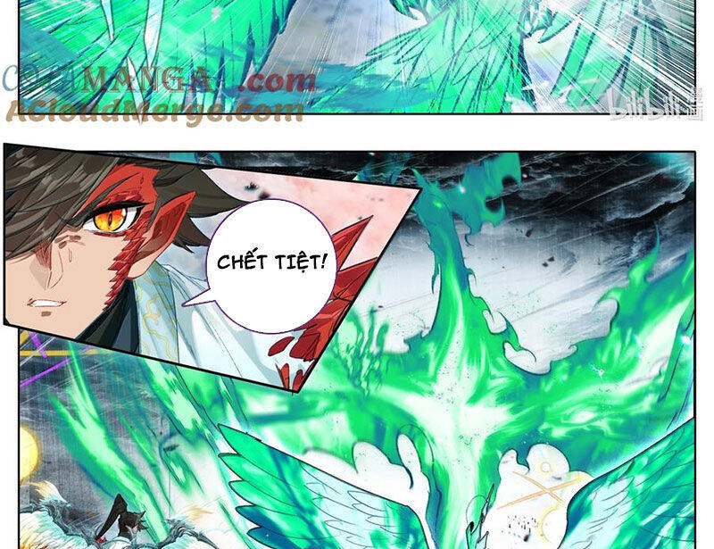 Chapter 364 - Image 26