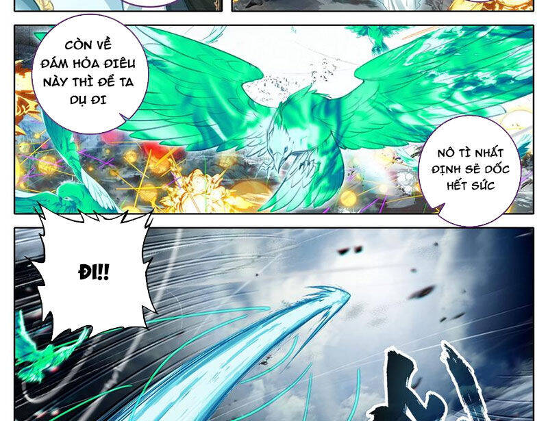 Chapter 364 - Image 29