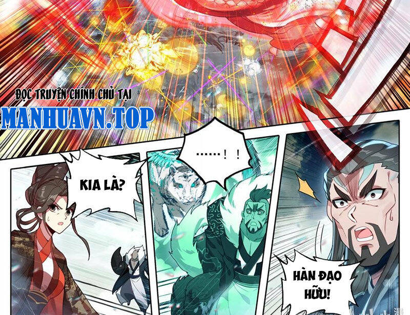 Chapter 364 - Image 7