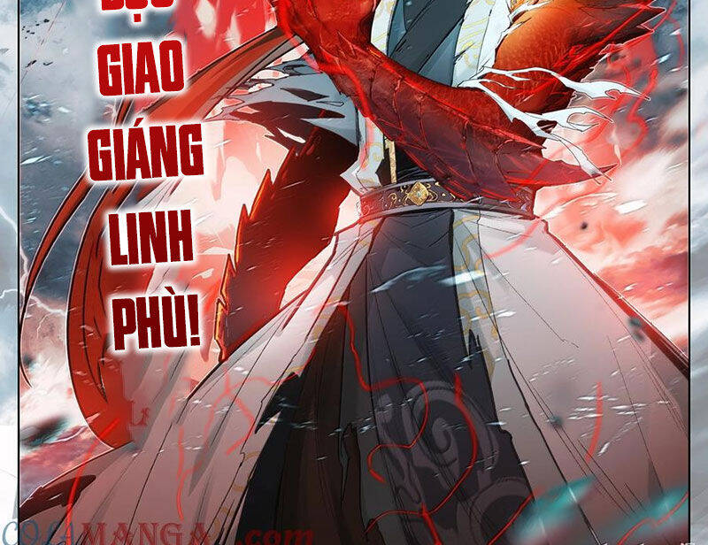 Chapter 364 - Image 9