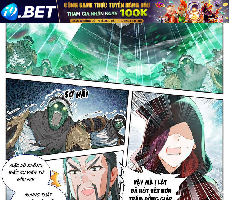 Chapter 365 - Image 13