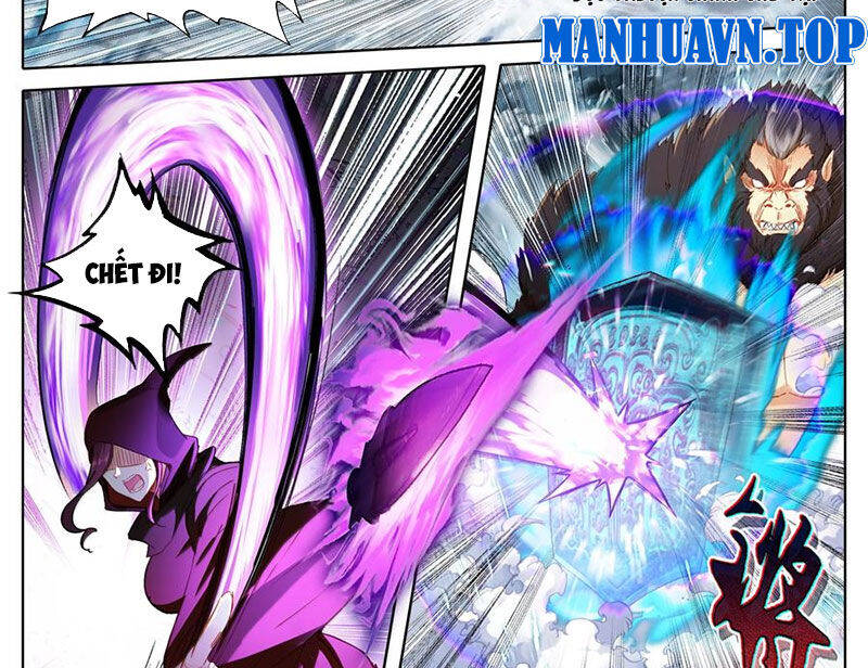 Chapter 365 - Image 15