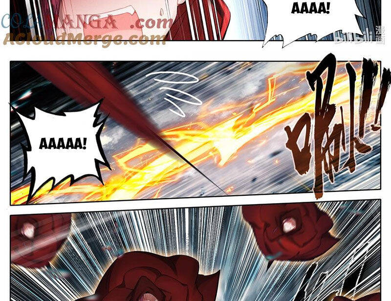 Chapter 365 - Image 18