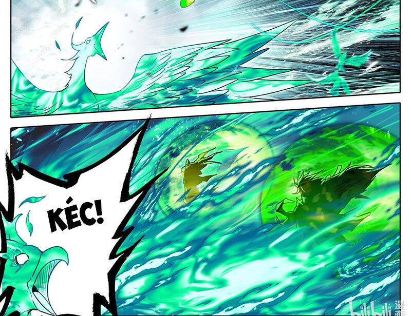 Chapter 365 - Image 3