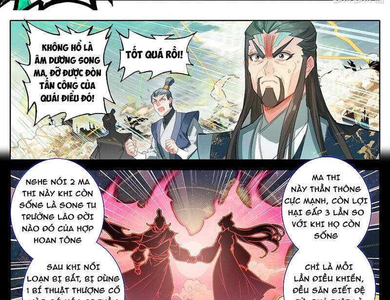 Chapter 365 - Image 4