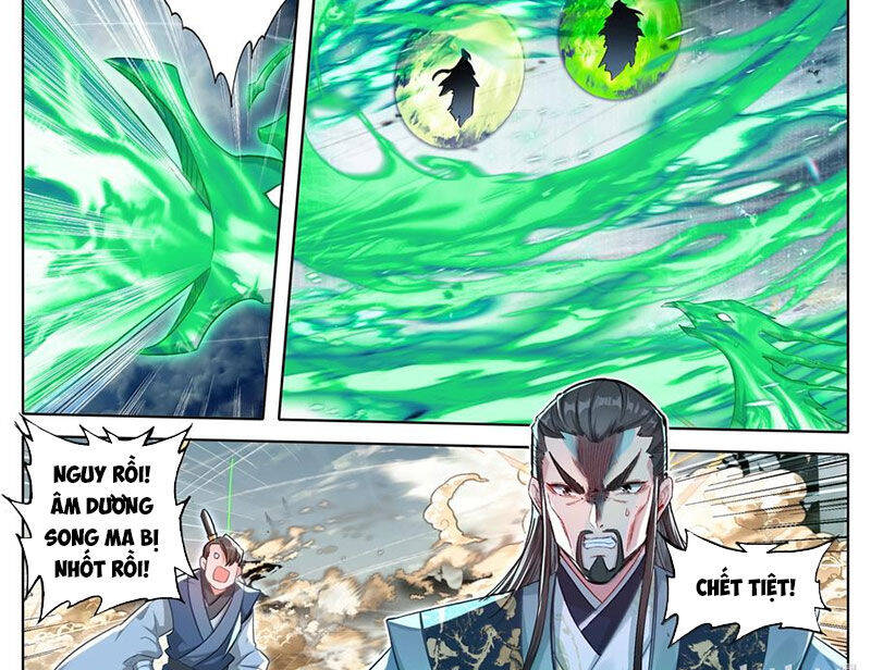 Chapter 365 - Image 7