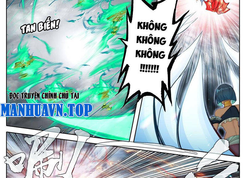 Chapter 366 - Image 12